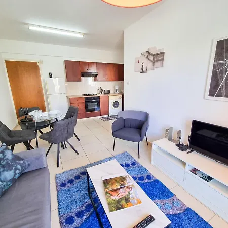 Seaside Heaven With Pool