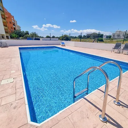 Seaside Heaven With Pool *
