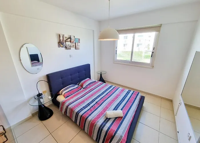 Seaside Heaven With Pool